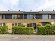 Januaristraat 118, 1335 AJ Almere