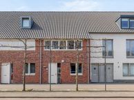 Sluisstraat 123, 5462 CA Veghel