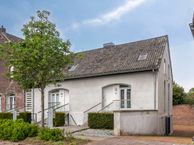 Stationsweg 20-E, 5831 CR Boxmeer