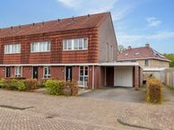 Jutte 23, 7921 RV Zuidwolde (DR)