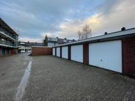 Claudiagaarde 17, 1403 JN Bussum