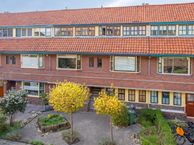 Celebesstraat 30-A, 9715 JG Groningen