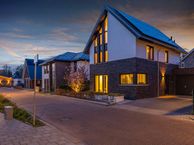 Max van der Stoelstraat 2, 7557 ZC Hengelo (OV)