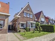 Leliestraat 70, 4461 PH Goes