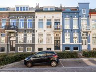 Coosje Buskenstraat 100, 4381 LG Vlissingen