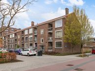 Graaf Adolfstraat 31, 2805 CL Gouda