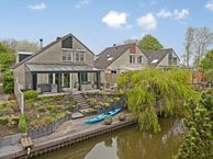 Zoom 14 16, 8225 KG Lelystad