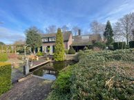 Burgemeester Aartslaan 18, 5571 TS Bergeijk