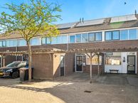 Middelzand 2105, 1788 CB Julianadorp