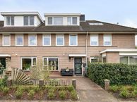 Watertuin 202, 3772 VD Barneveld