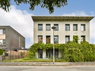 Vasco da Gamapad 6, 1363 LD Almere