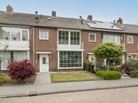 Europalaan 75, 4872 AK Etten-Leur