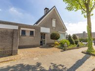 Den Hof 25, 4881 KC Zundert