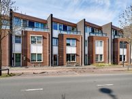 Zuiderpoort 37, 6101 KA Echt