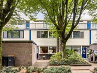 Toutenburg 518, 7423 XH Deventer