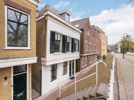 Maassluissedijk 86, 3131 KB Vlaardingen