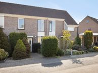 Saltshof 3612, 6604 GZ Wijchen