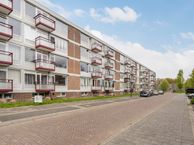 van Viandenstraat 7, 3132 VR Vlaardingen