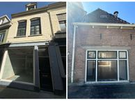 Pontsteeg 10, 7411 KR Deventer