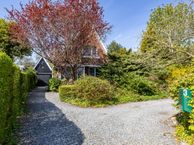 Veenweg 3, 9728 NH Groningen