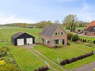 Schoterlandseweg 71, 8413 NK Oudehorne