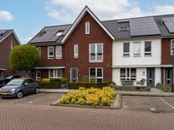 Wilgenplantsoen 19, 5165 BL Waspik