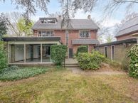 Oranjestraat 115, 2983 HN Ridderkerk