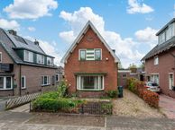 Beethovenlaan 6, 7333 CD Apeldoorn