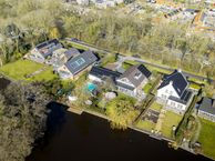 Zijdelveld 66-C, 1421 TL Uithoorn