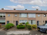 Prinses Christinastraat 5, 5056 HG Berkel-Enschot