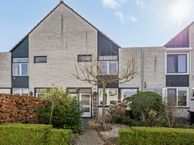 Van Brerostraat 49, 7312 VL Apeldoorn