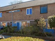 Malvert 1239, 6538 AV Nijmegen