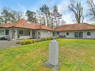 Langenbergweg 12, 7481 PP Haaksbergen