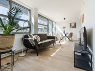 Peperstraat 5-B, 5554 EG Valkenswaard