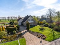 H.Mensonidesstrjitte 26, 8625 HN Oppenhuizen