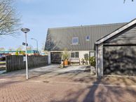 Jol 30 1, 8243 HA Lelystad