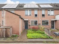 Torenvalk 55, 7731 LD Ommen