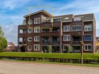 Schokker 30, 8322 EG Urk