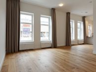 Maaswijkstraat 28, 2586 CD Den Haag