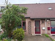 Vanghoutstraat 41, 4105 HE Culemborg