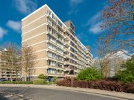 Tobias Asserlaan 365, 1111 KA Diemen