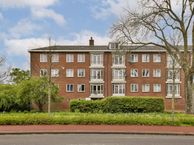 De Egmondenstraat 23, 1024 RT Amsterdam