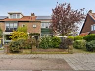 Kaaplandstraat 66, 6543 PG Nijmegen