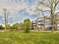 Soesterberghof 30, 1107 GN Amsterdam