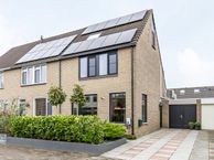 Jarigsmastins 8, 8925 EG Leeuwarden