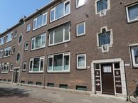 Dorpsweg 85-B, 3082 LD Rotterdam