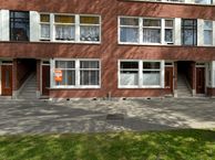 Voornsevliet 7-A, 3082 KZ Rotterdam