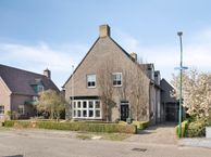 Snavelbiesstraat 6, 5445 NV Landhorst