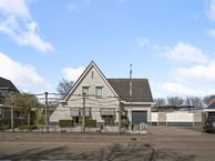 Tolweg 34, 1967 NH Heemskerk