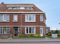 Antwerpsestraatweg 210, 4624 JJ Bergen op Zoom